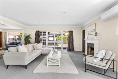 37 Ngarimu Crescent_1