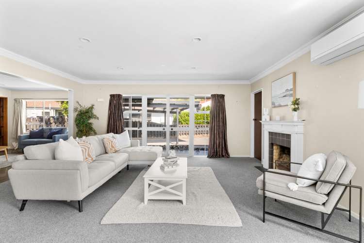 37 Ngarimu Crescent_1