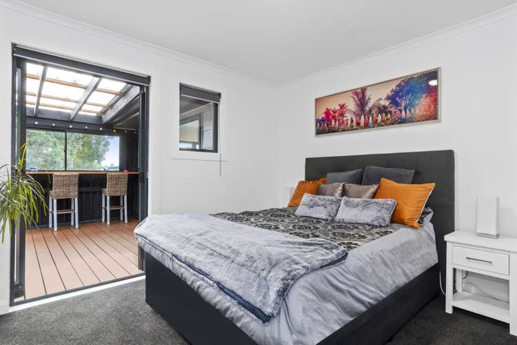 31a Coopers Road Gate Pa_10