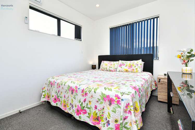 64 Prado Drive Pukekohe_21