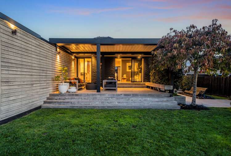 11 Colchester Avenue Glendowie_25