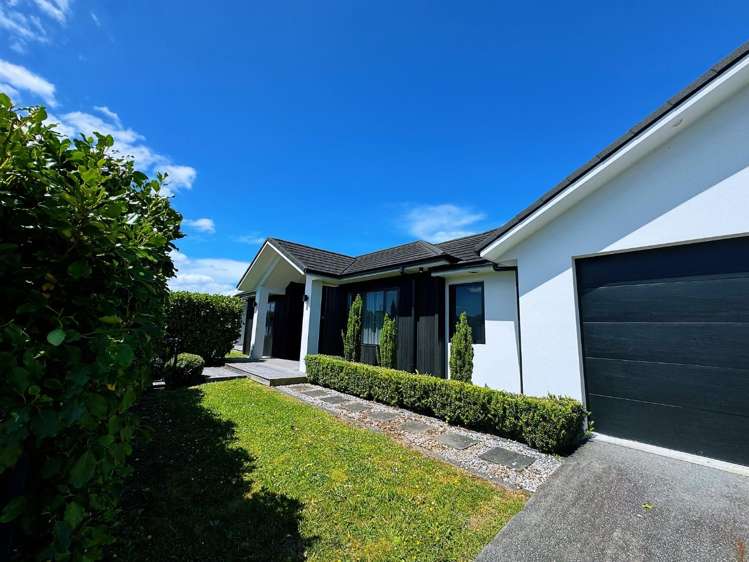 14 Batten Drive 2743_1