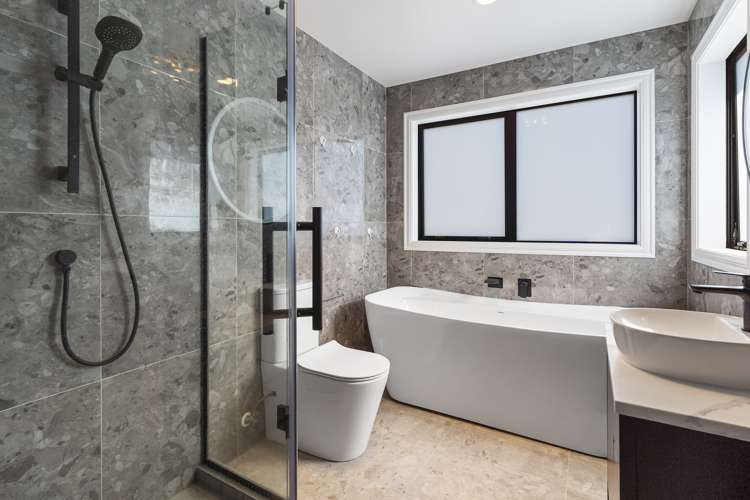 11 Bremner Ridge Street Flat Bush_13