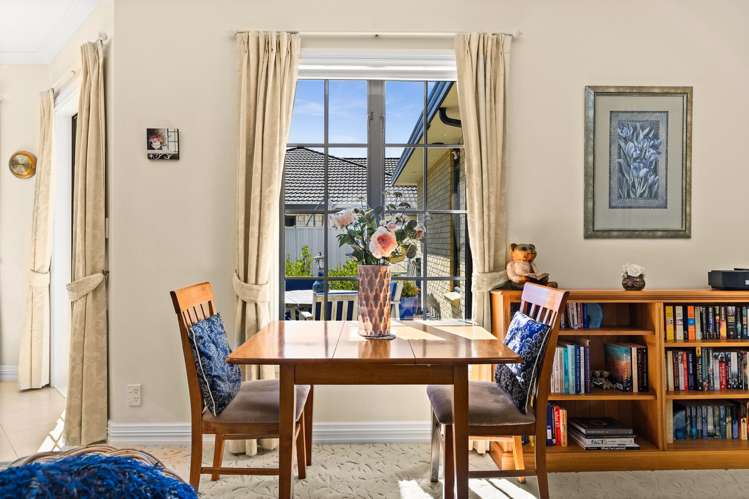 59 Russell Robertson Drive Havelock North_6