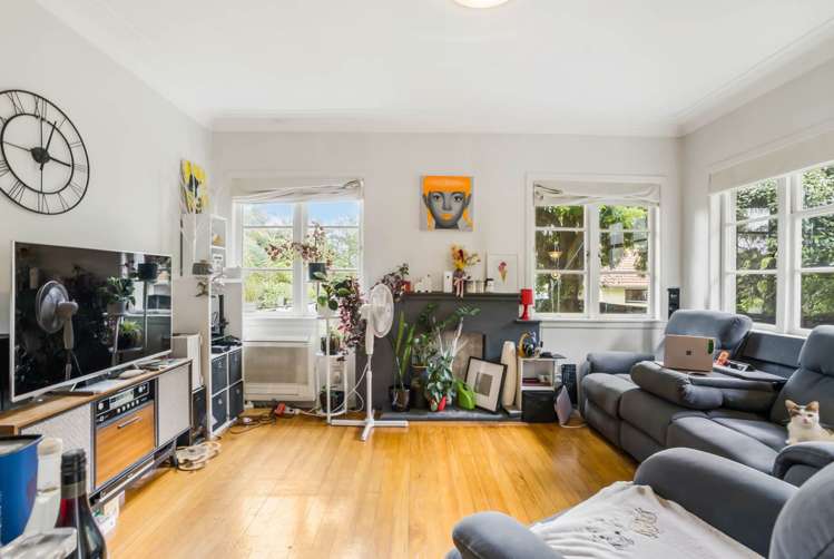 794a Dominion Road Mount Eden_5