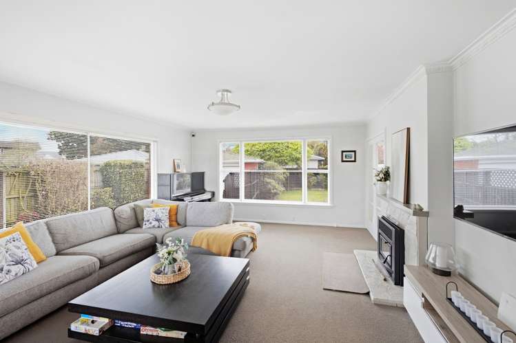 48 Whitby Street Burnside_10