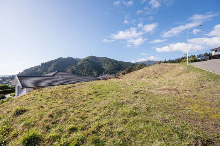 1 Bills Drive Bishopdale_8