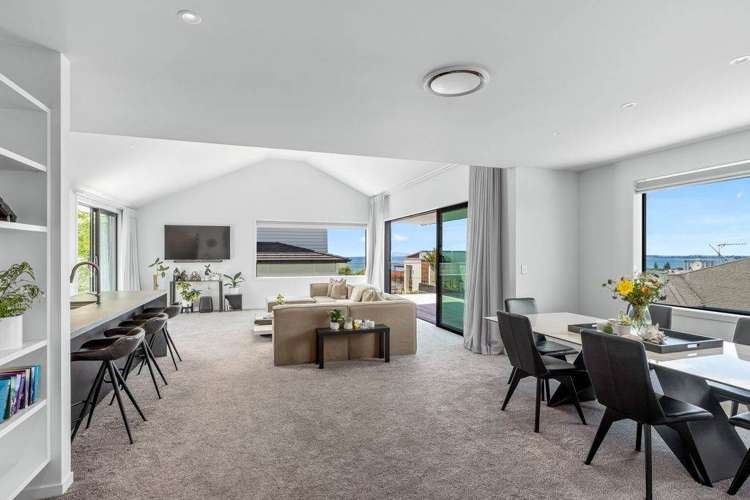 2 Ascot Way Orewa_14