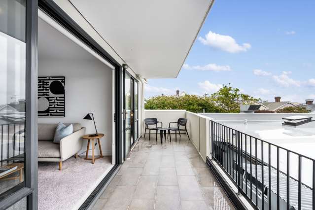 2e/10 Ruskin Street Parnell_4