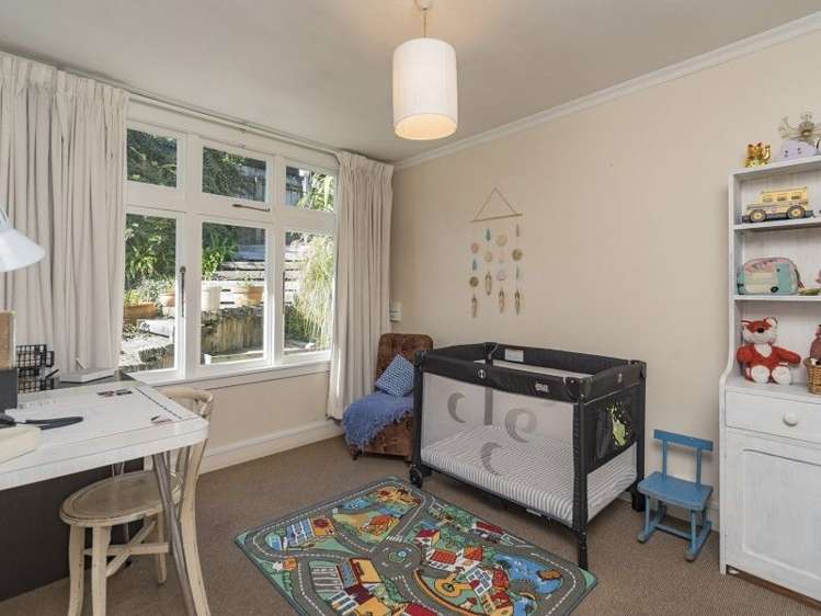 23 Alfred Street Nelson South_15