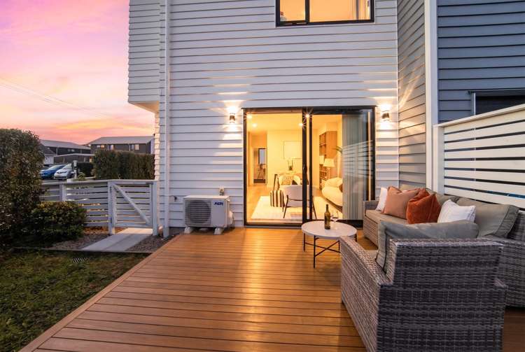 3 Kain Street Mount Eden_13