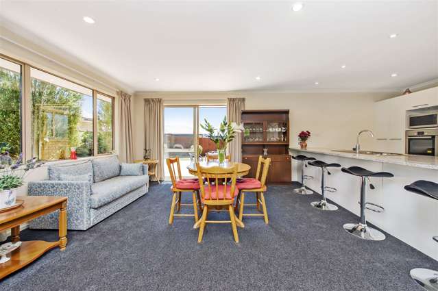 39h Fairfield Way Rolleston_4