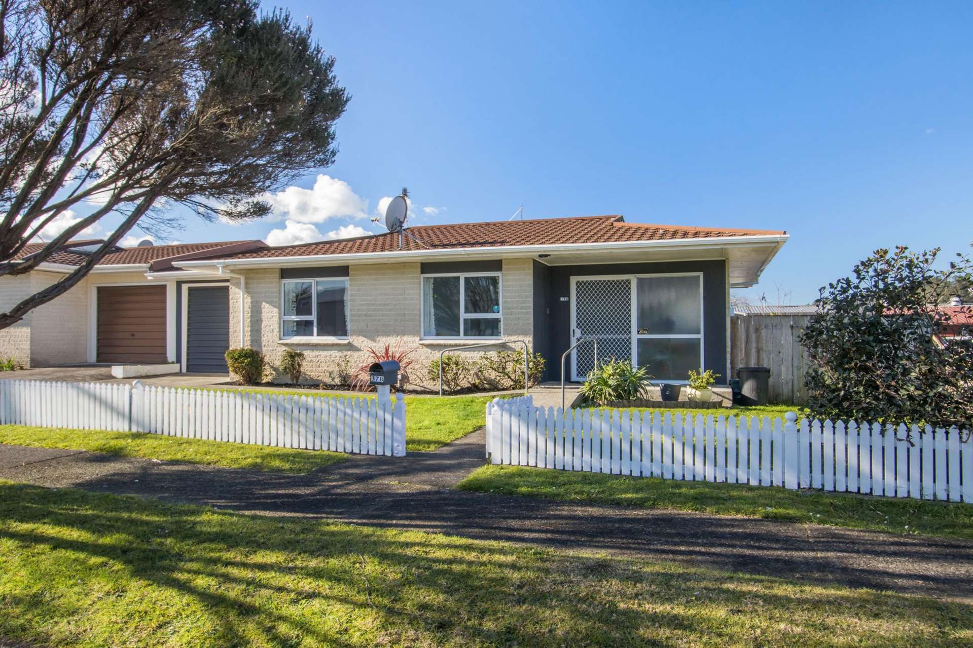 37b Haszard Street Waihi_0
