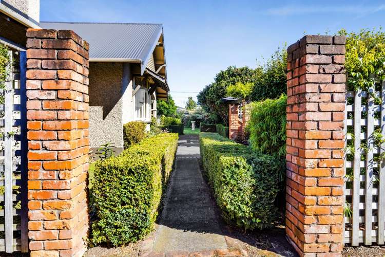 70 Collins Street Hawera_41