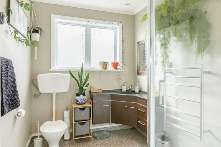 47 Rintoul Street Westport_9