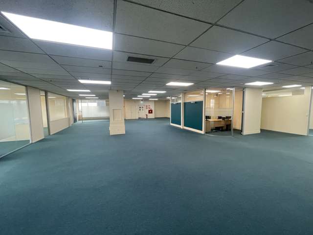 20 Amersham Way Manukau City_2