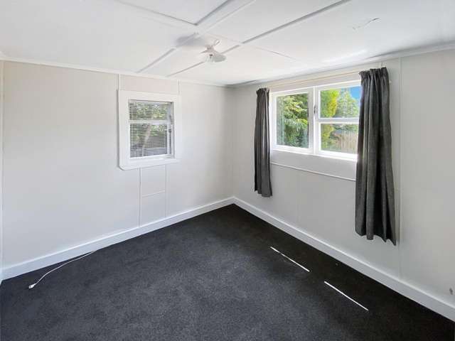28 Duke Street 11139_4