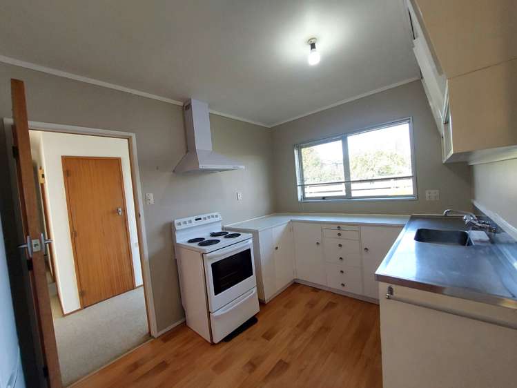 23 Pah Street Matua_6