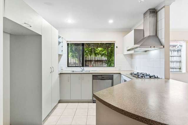 15 Mandival Avenue Flat Bush_3