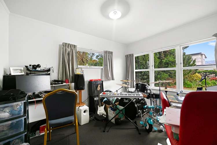 97 Nixon Street Hamilton East_12