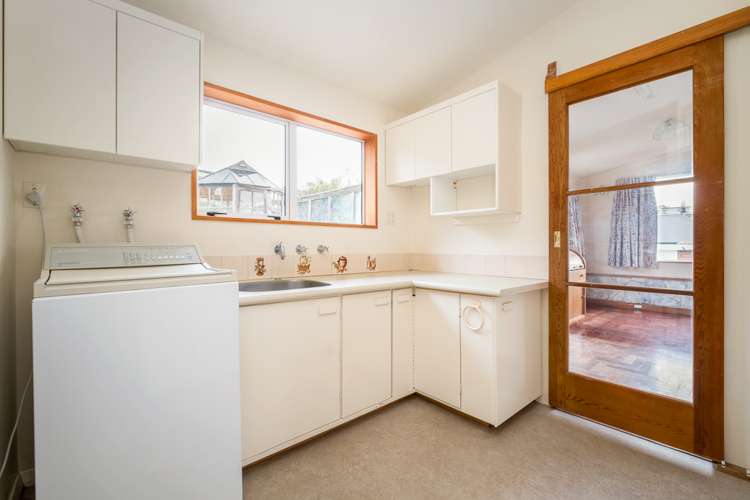 264 Mount Pleasant Road Mount Pleasant_23