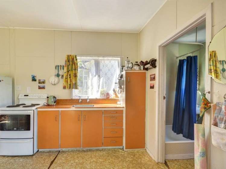 41 Stewart Street Frankton_5