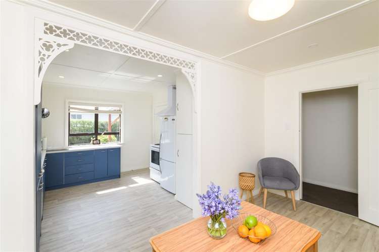 30 Mill Street Marton_10