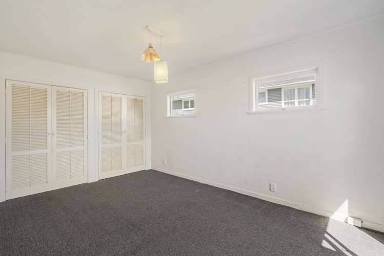 111b Ash Street Avondale_7