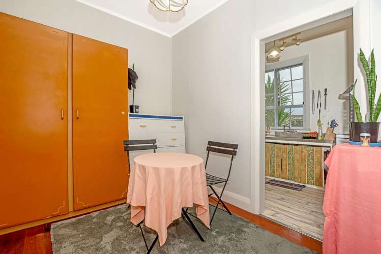 3 Roberts Road Awapuni_5