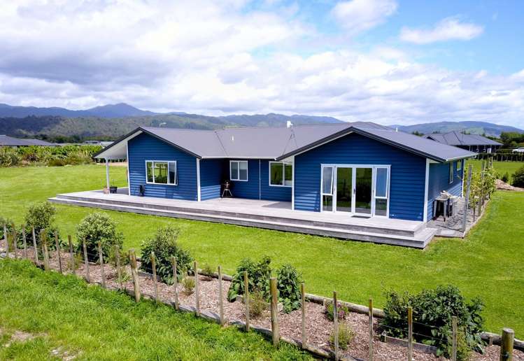 33 Oriwa Lane Levin_19