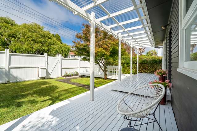 14 Montgomery Avenue Pukekohe_1