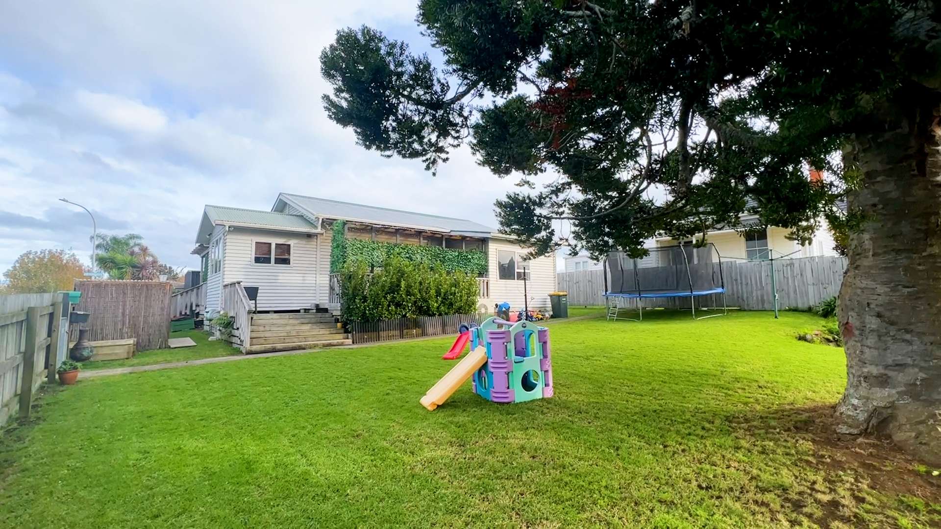 27 Domain Street Waiuku_0