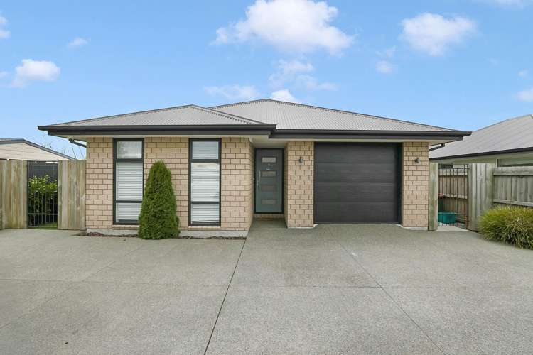 503c West Street Allenton_22