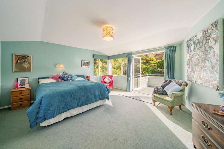 67 Chamberlain Road Karori_14
