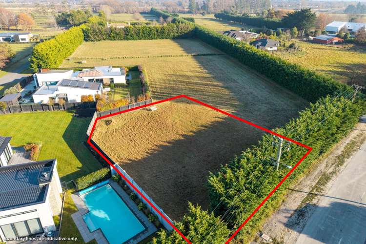 721A Hills Road Marshland_7