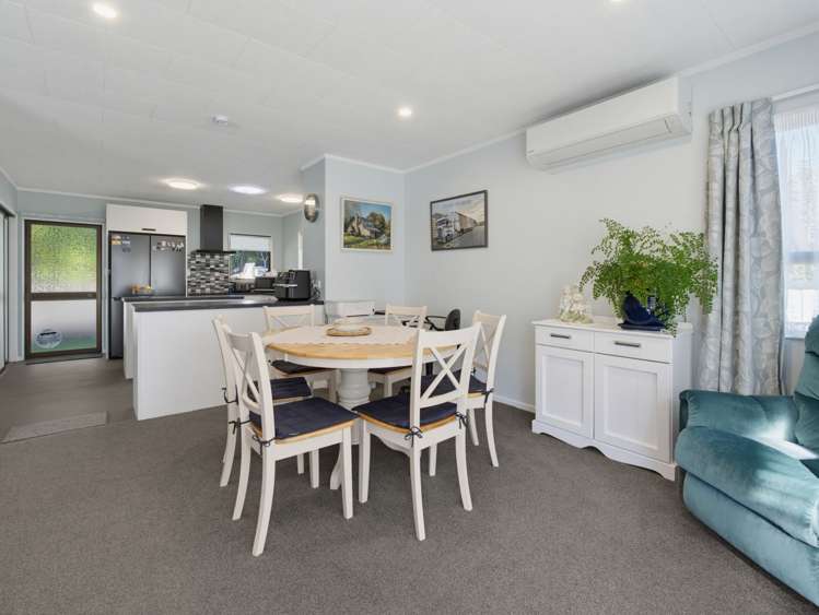 28A Poole Street Motueka_8