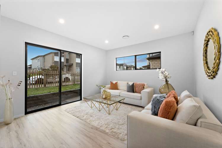 16 Kota Lane Hobsonville_11