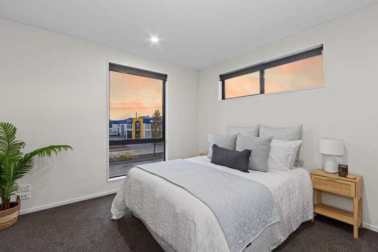 2A Division Street Riccarton_8