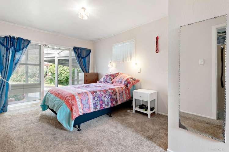 20a Halver Road Hillpark_10