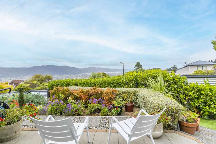 116 Tirohanga Road Tirohanga_19