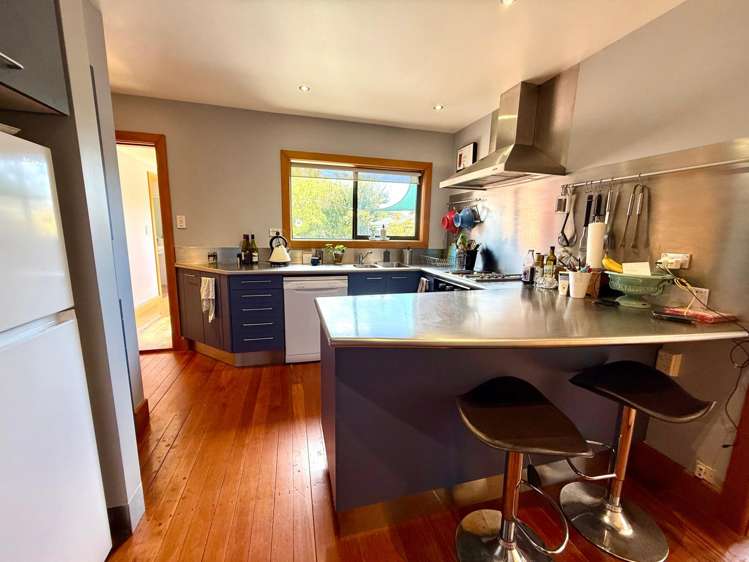  6 Hillsborough Terrace Hillsborough_5