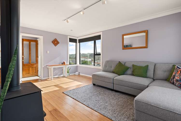 332 Tomahawk Road Ocean Grove_6