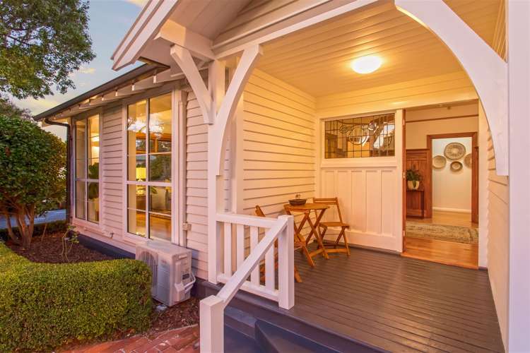 26 Malcolm Avenue Beckenham_15