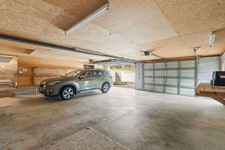 157 No 3 Line Whanganui East_22