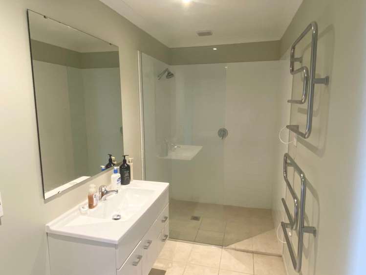 53A De Luen Avenue Tindalls Beach_4