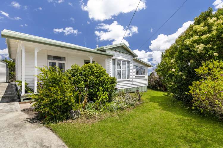 30a Davies Road Wellsford_22