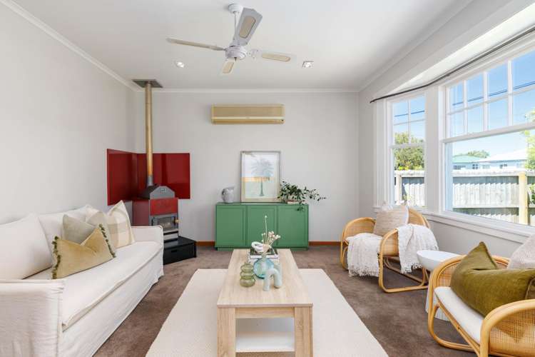 8 Bounty Street Bryndwr_9