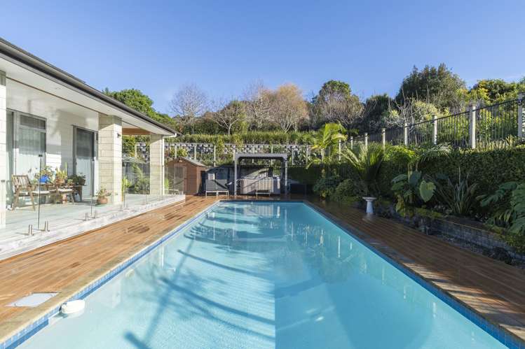 39 Rautahi Terrace Redvale_8