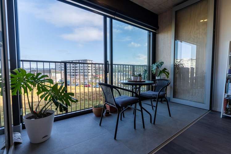 106/2C Munroe Lane Albany_6