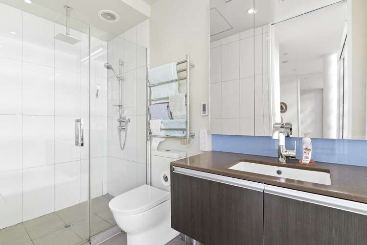 303/38 Jessie Street Te Aro_8